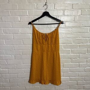 Abercrombie & Fitch Dress